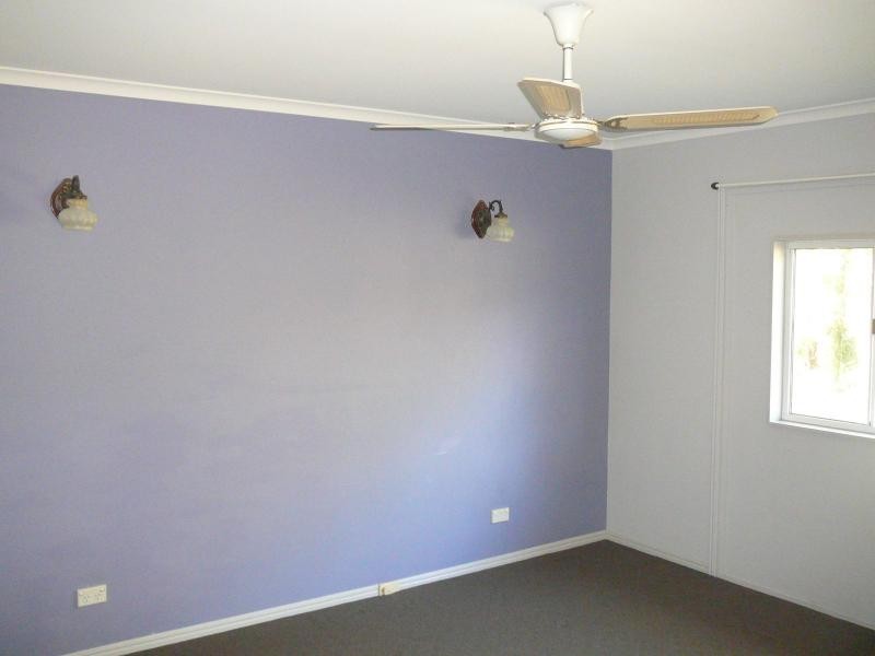 86 Donaldson Road, Booral QLD 4655