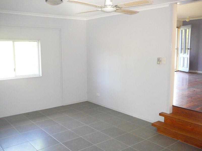 86 Donaldson Road, Booral QLD 4655