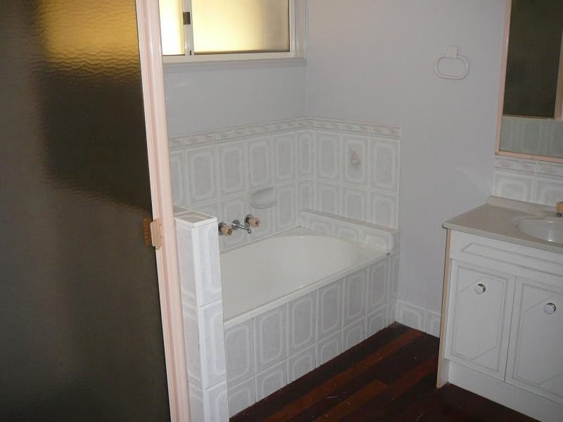 86 Donaldson Road, Booral QLD 4655