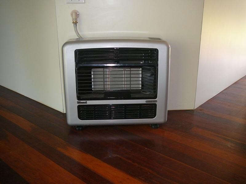 86 Donaldson Road, Booral QLD 4655