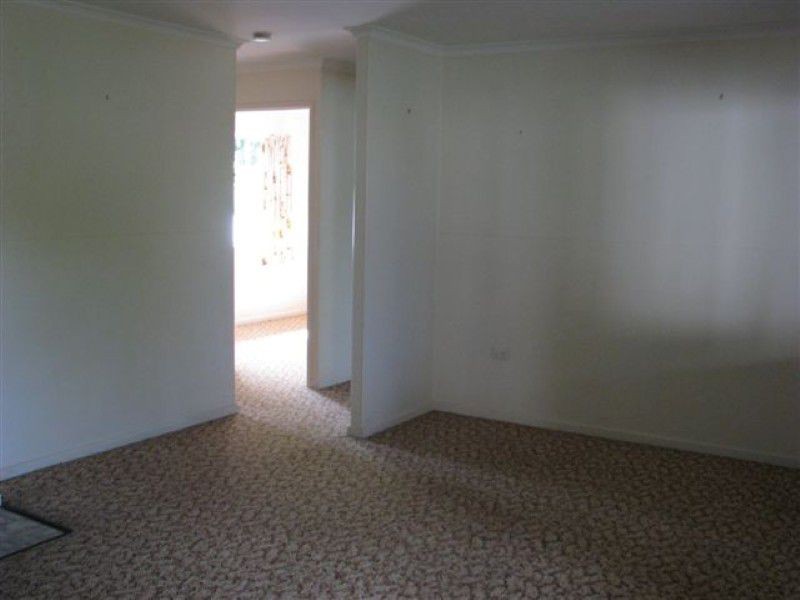 4/31 Garden Street, Maryborough QLD 4650