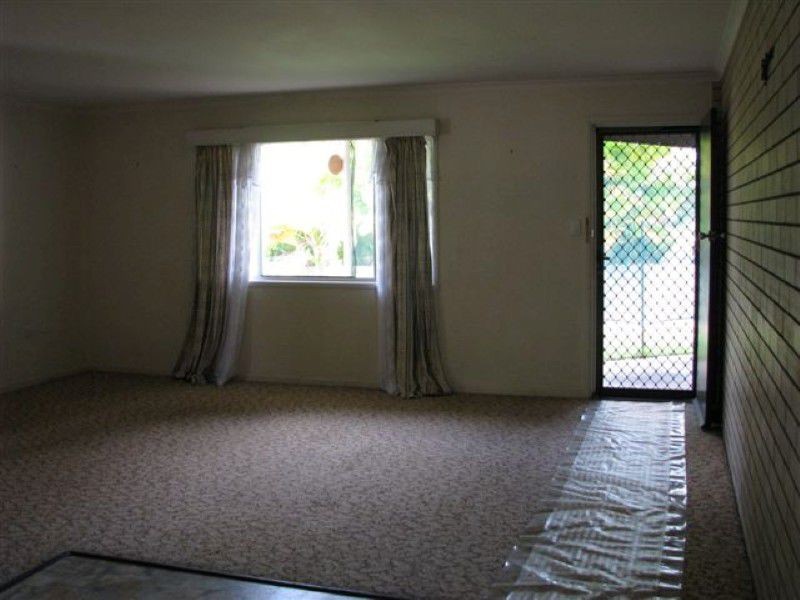 4/31 Garden Street, Maryborough QLD 4650