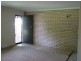 4/31 Garden Street, Maryborough QLD 4650