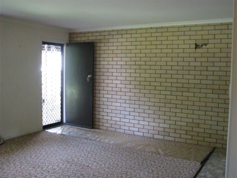 4/31 Garden Street, Maryborough QLD 4650