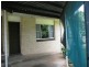 4/31 Garden Street, Maryborough QLD 4650