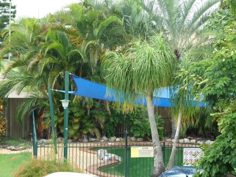 12/238 Alice Street, Maryborough QLD 4650