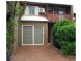 12/238 Alice Street, Maryborough QLD 4650