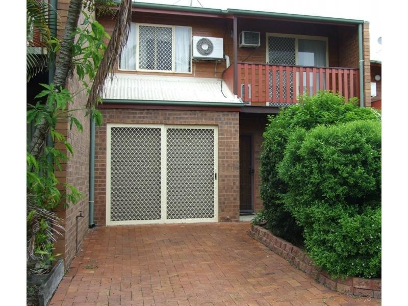 12/238 Alice Street, Maryborough QLD 4650