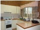 12/238 Alice Street, Maryborough QLD 4650