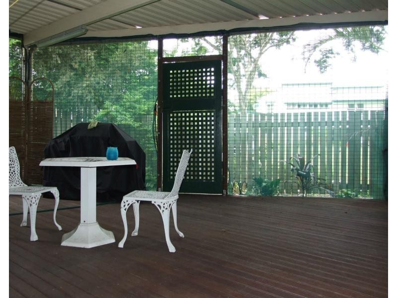 12/238 Alice Street, Maryborough QLD 4650