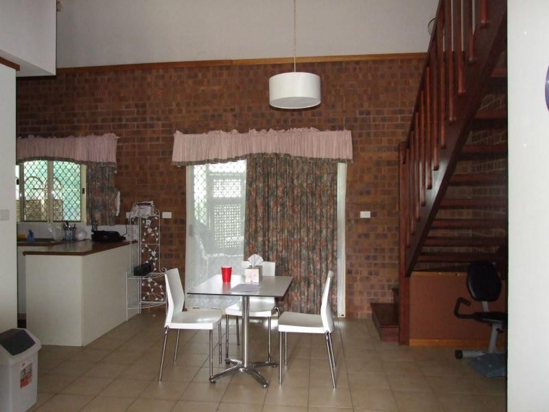 12/238 Alice Street, Maryborough QLD 4650
