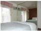 12/238 Alice Street, Maryborough QLD 4650