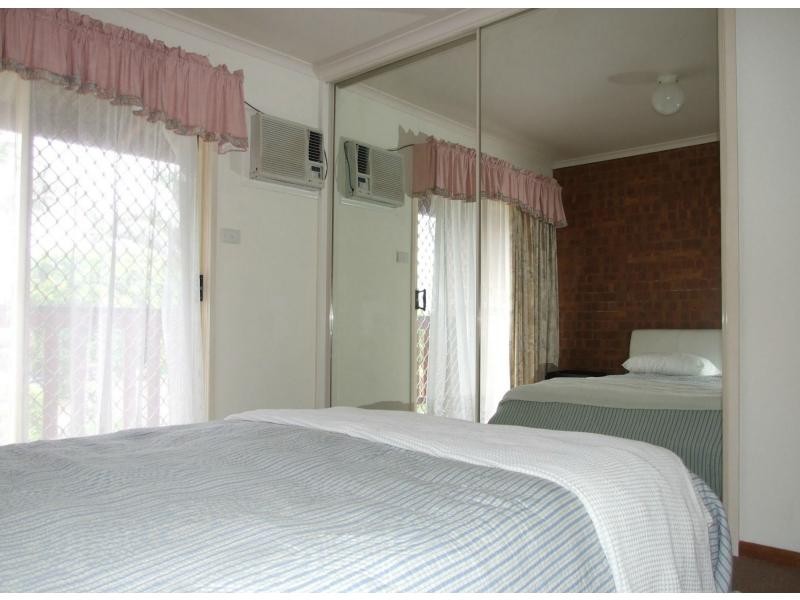 12/238 Alice Street, Maryborough QLD 4650