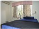 12/238 Alice Street, Maryborough QLD 4650