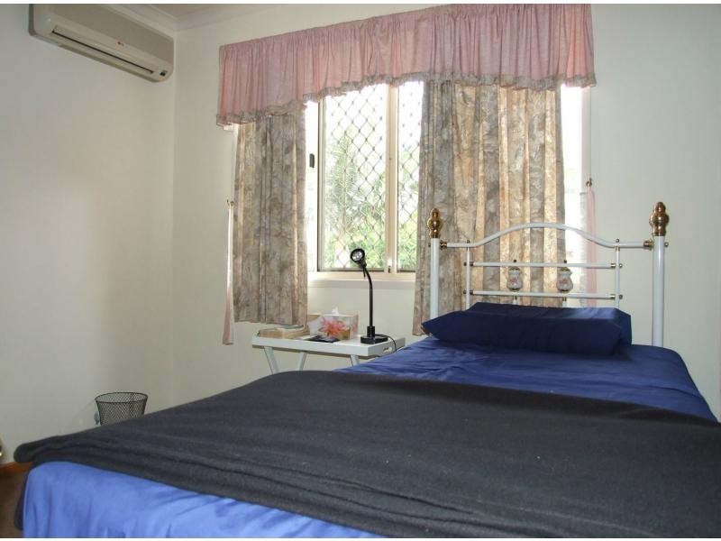 12/238 Alice Street, Maryborough QLD 4650