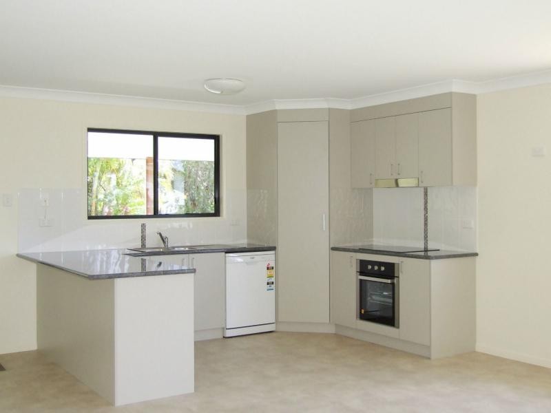 57 Edward, Maryborough QLD 4650