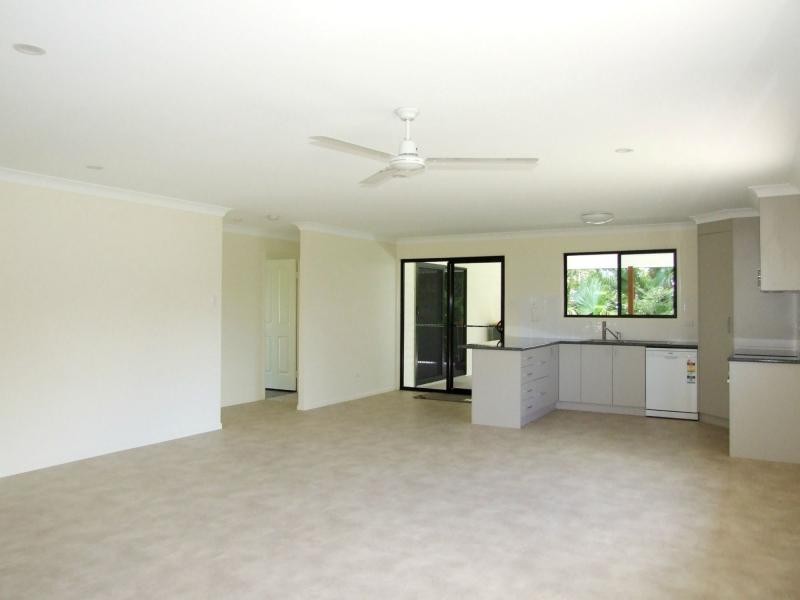 57 Edward, Maryborough QLD 4650