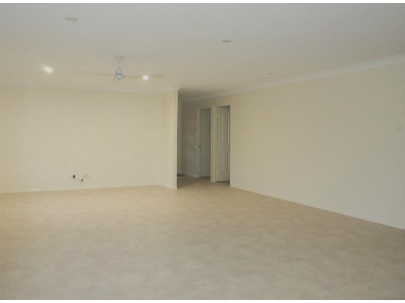 57 Edward, Maryborough QLD 4650