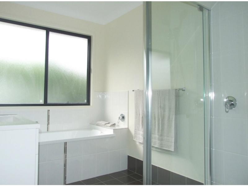 57 Edward, Maryborough QLD 4650