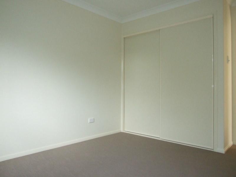 57 Edward, Maryborough QLD 4650