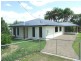 57 Edward, Maryborough QLD 4650