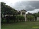 27 Regent Street, Granville QLD 4650