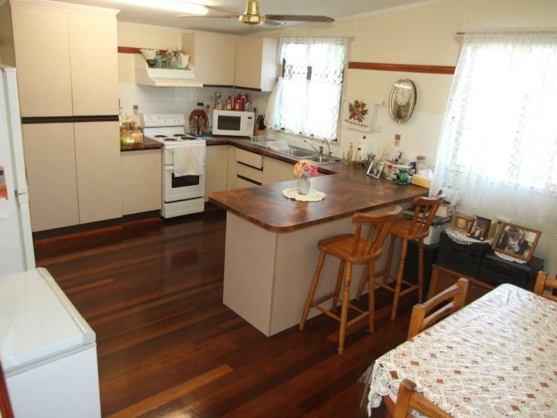 30 Ferry Lane, Maryborough QLD 4650