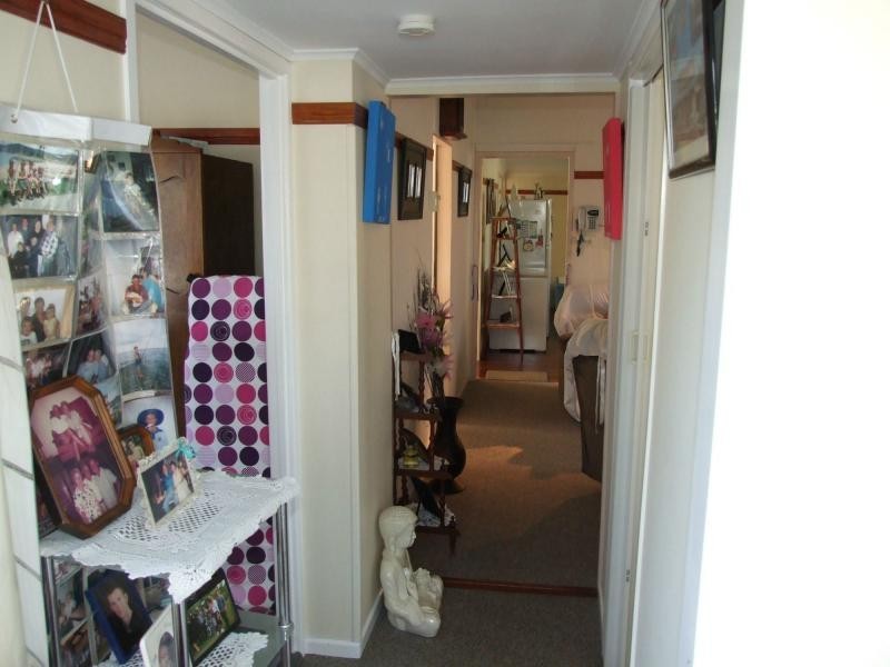 30 Ferry Lane, Maryborough QLD 4650