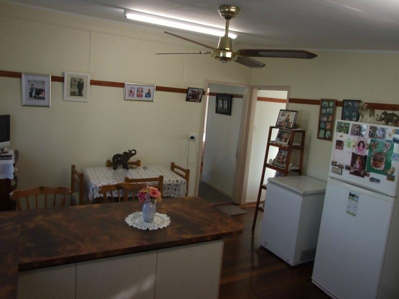 30 Ferry Lane, Maryborough QLD 4650