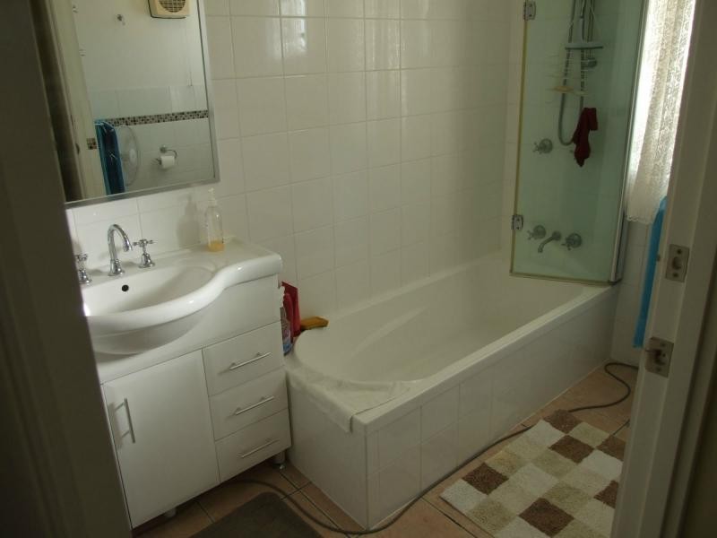 30 Ferry Lane, Maryborough QLD 4650