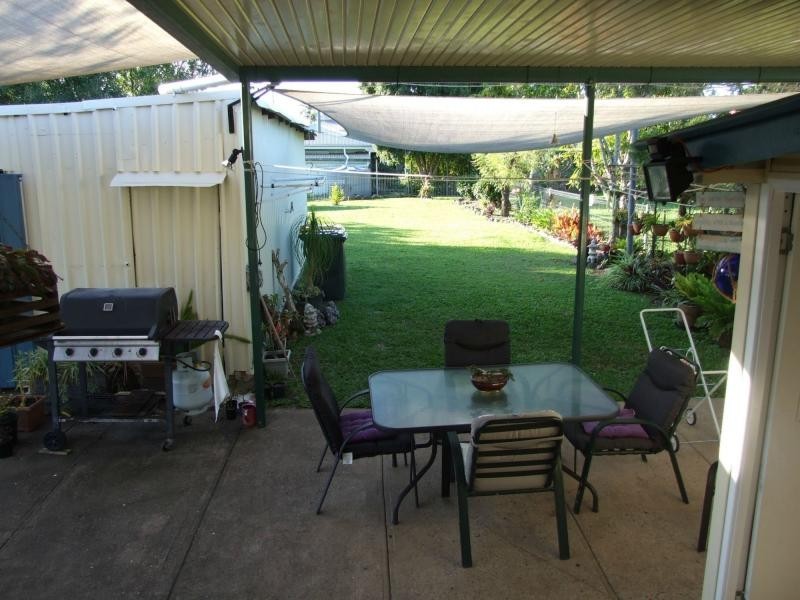 30 Ferry Lane, Maryborough QLD 4650
