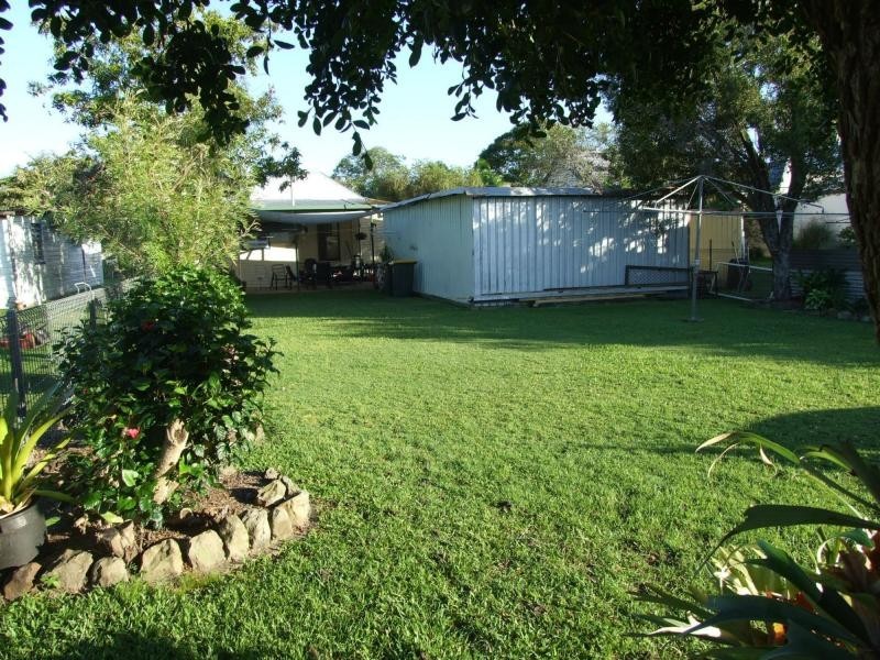 30 Ferry Lane, Maryborough QLD 4650