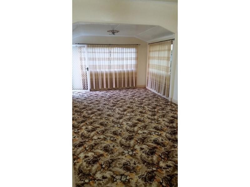 7 George Street, Maryborough QLD 4650