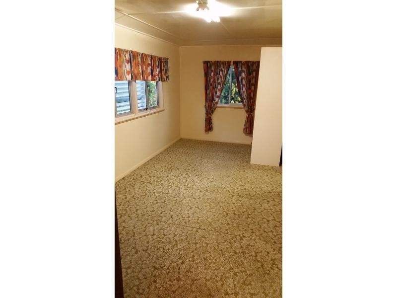 7 George Street, Maryborough QLD 4650