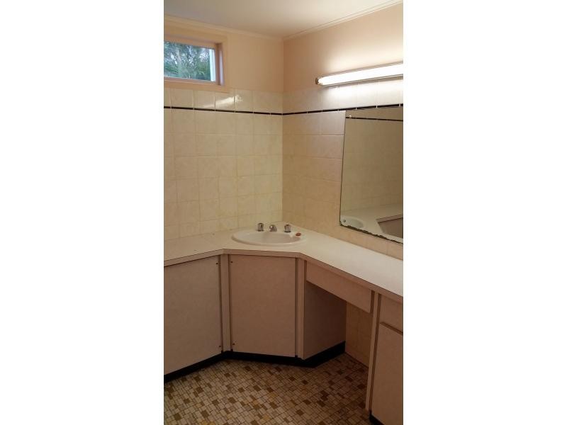 7 George Street, Maryborough QLD 4650