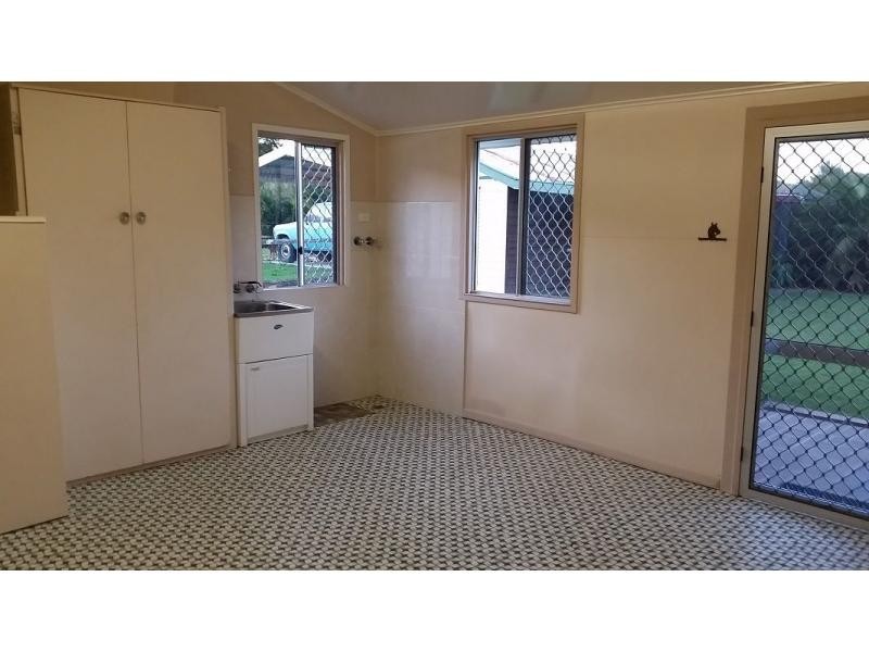 7 George Street, Maryborough QLD 4650