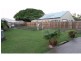 7 George Street, Maryborough QLD 4650