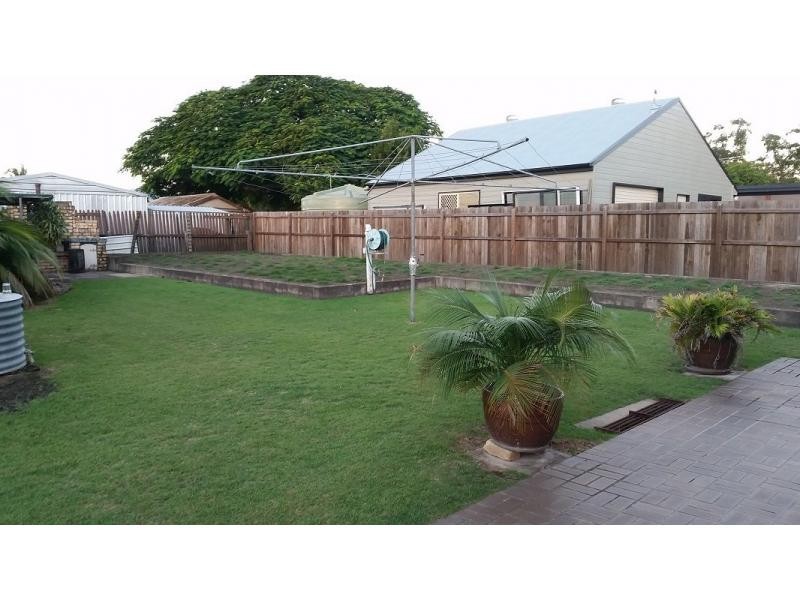 7 George Street, Maryborough QLD 4650