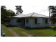 204 Walker Street, Maryborough QLD 4650