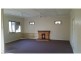 204 Walker Street, Maryborough QLD 4650