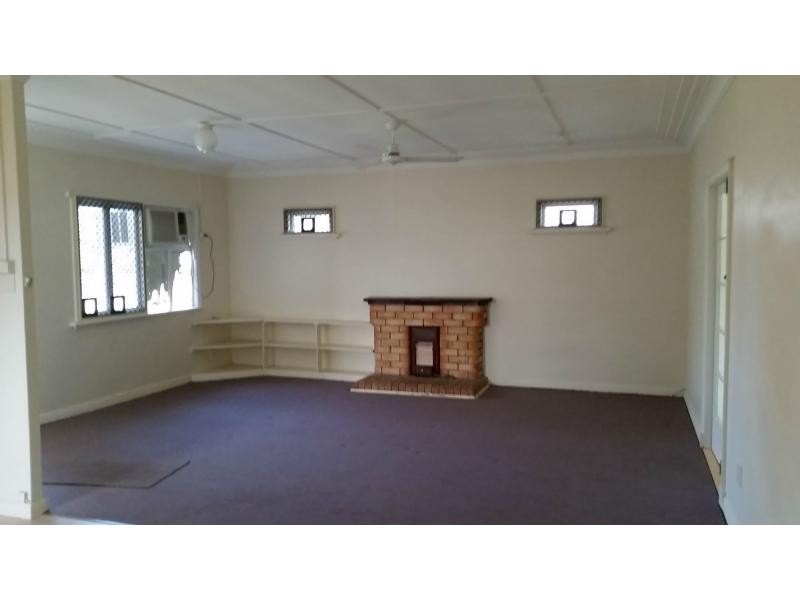 204 Walker Street, Maryborough QLD 4650