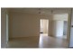 204 Walker Street, Maryborough QLD 4650