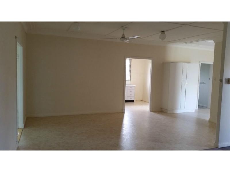204 Walker Street, Maryborough QLD 4650