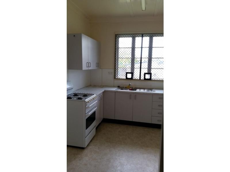 204 Walker Street, Maryborough QLD 4650