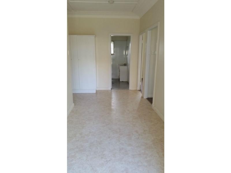 204 Walker Street, Maryborough QLD 4650