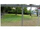 204 Walker Street, Maryborough QLD 4650