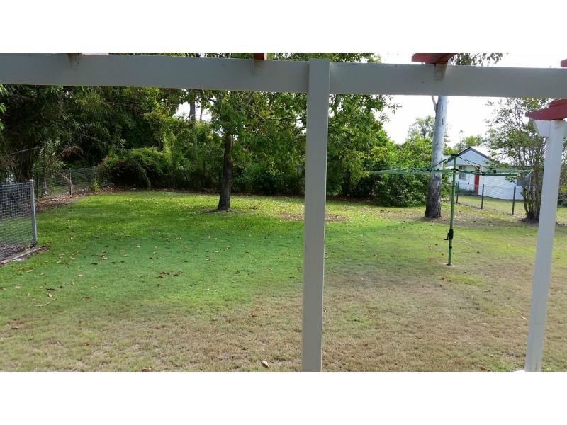 204 Walker Street, Maryborough QLD 4650