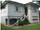 83 Saltwater Creek Road, Maryborough QLD 4650
