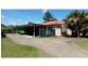 1/212 Cambridge Street, Maryborough QLD 4650