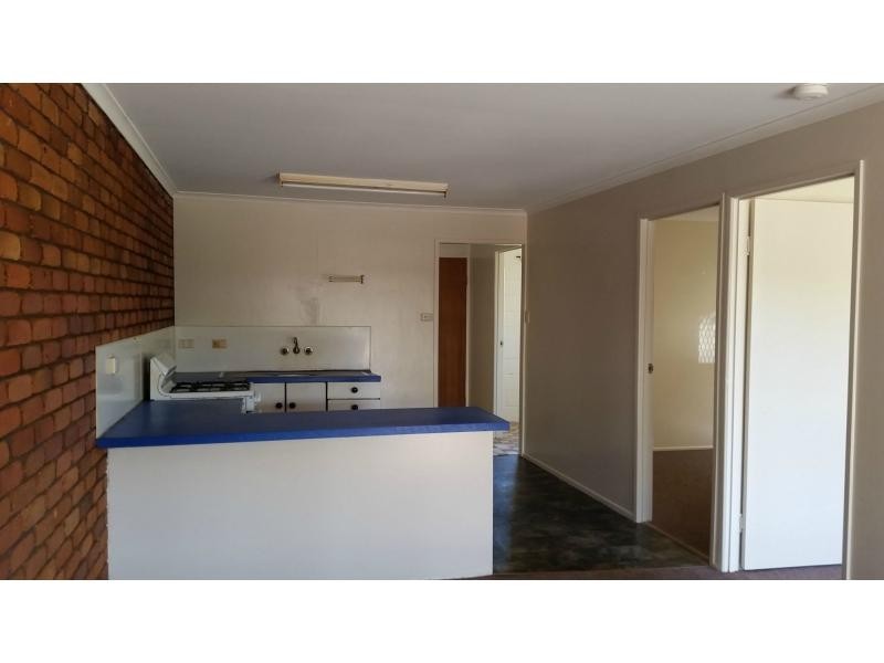 1/212 Cambridge Street, Maryborough QLD 4650